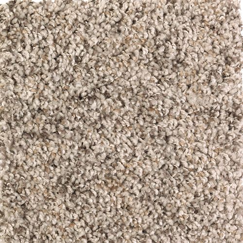 Fawn Beige