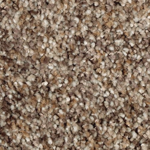 Tranquil Strength Fleck by Mohawk Industries - Cobble Path Fleck