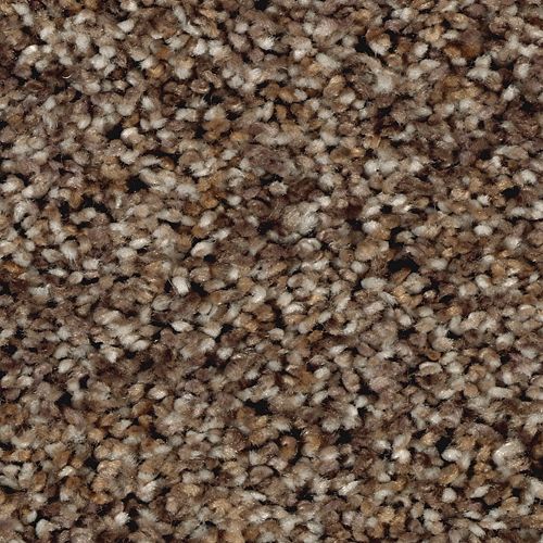 Tranquil Strength Fleck by Mohawk Industries - Mineral Beige Fleck