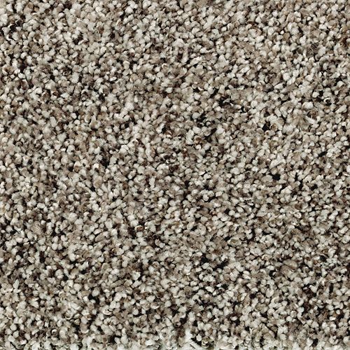 Beige Twill