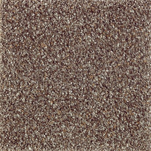 Flooring In Mansfield Norwood Ma From Anselone Flooring