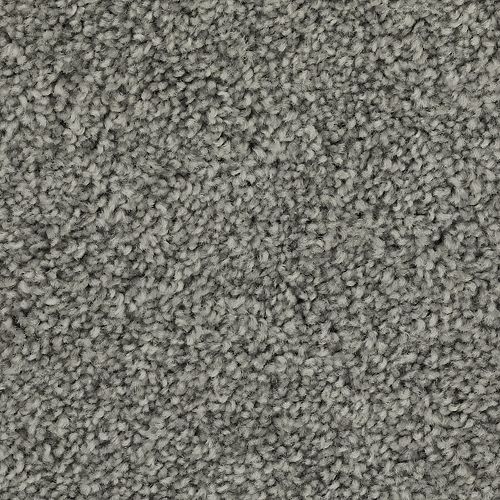 Bluestone