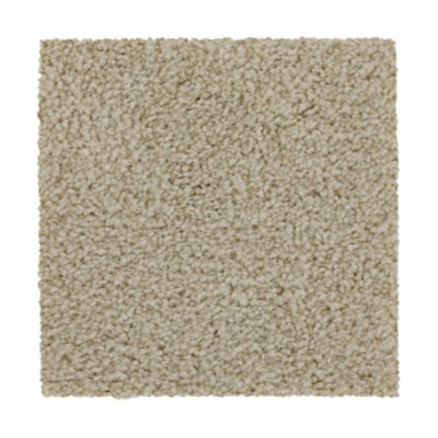 filteredCollection[selectedProductIndex]?.masterStyleNumber