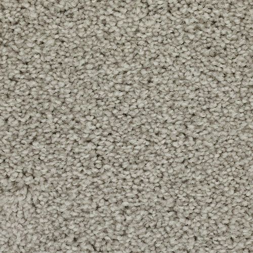 Ice Grey