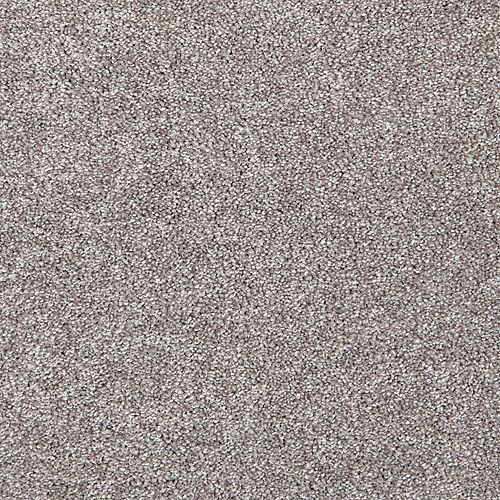 Effortless Choice Taupe Shadow 571