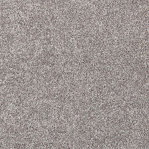 Taupe Shadow