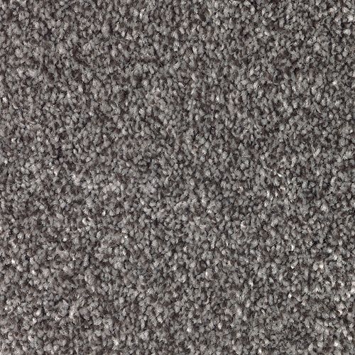 Flooring In Nova Scotia From Taylor Flooring