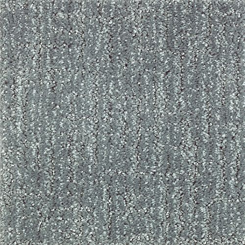Absolute Authentic by Fabrica - Brea, CA - Pats Carpet