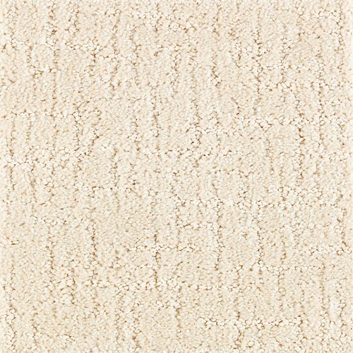 Antique Ivory