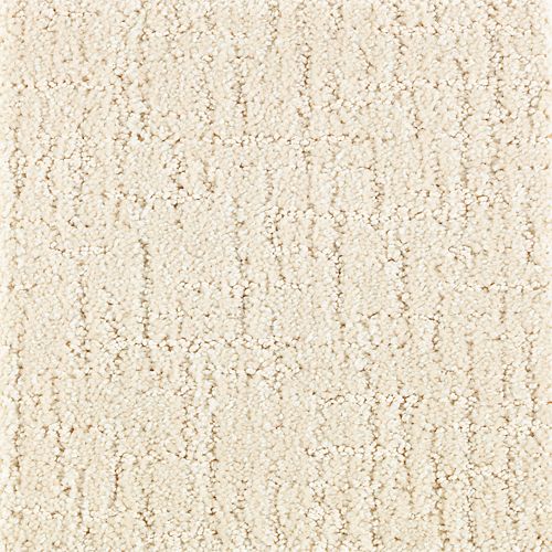 Soft Linen