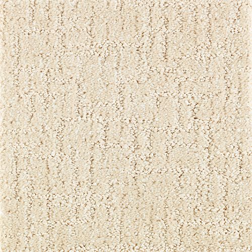 Parchment