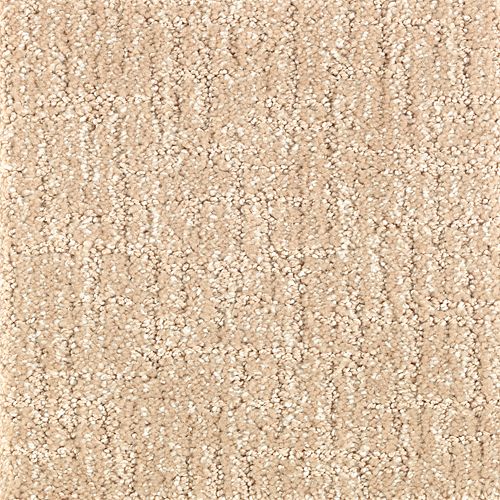 Natural Grain
