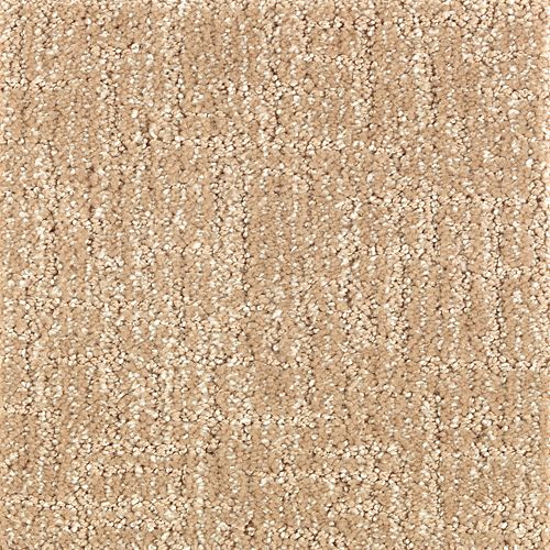 Carefree Nature Brushed Suede 511