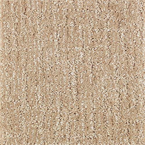 Hearth Beige