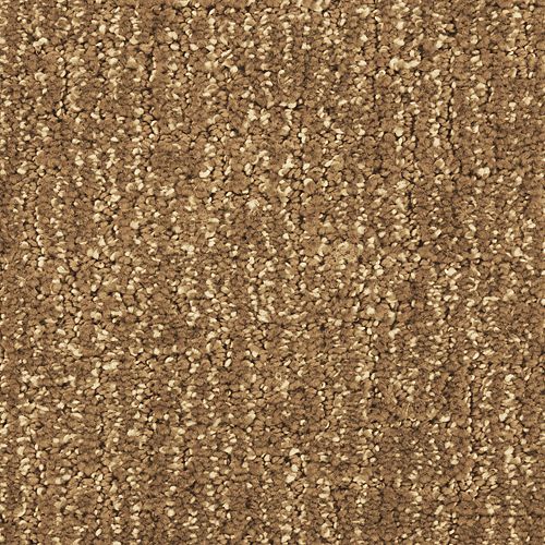 Carefree Nature by Mohawk Industries - Urban Taupe