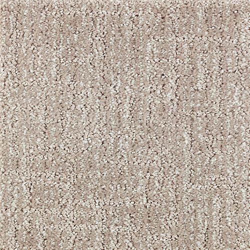 Carefree Nature Mineral Grey 526