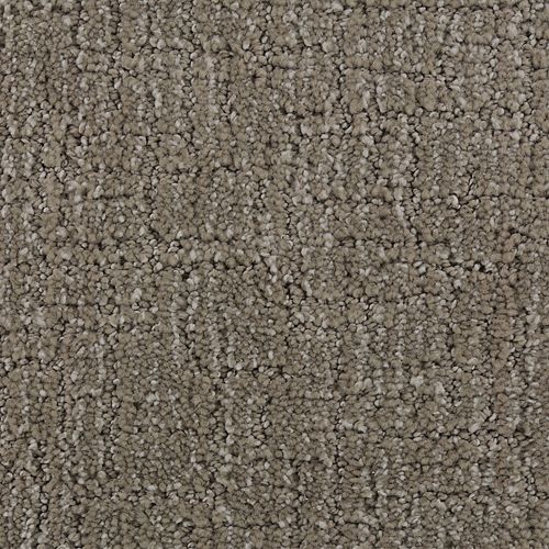 Deep Slate