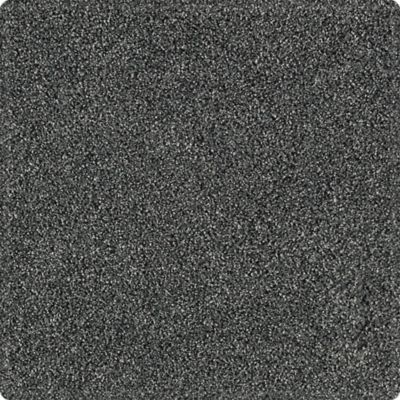 R.43636.9576.1200.A