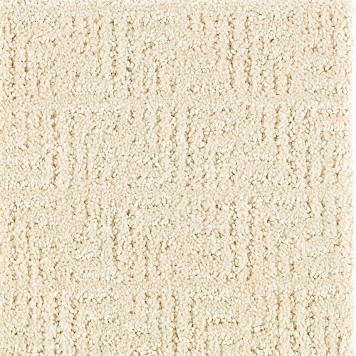 Antique Ivory