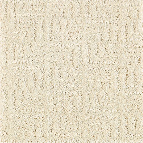 Soft Linen