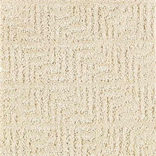 Parchment