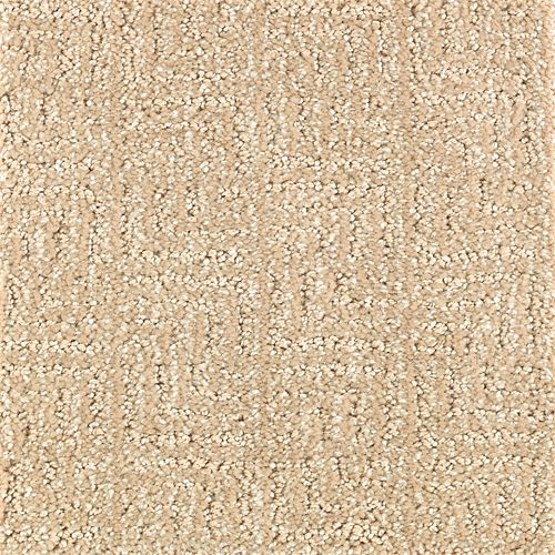 Natural Grain