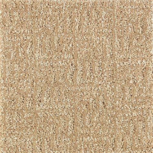 Natural Treasure by Mohawk Industries - Brushed Suede