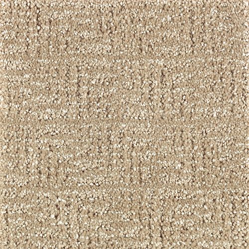 Hearth Beige