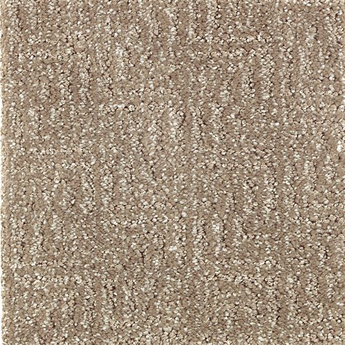 Urban Taupe