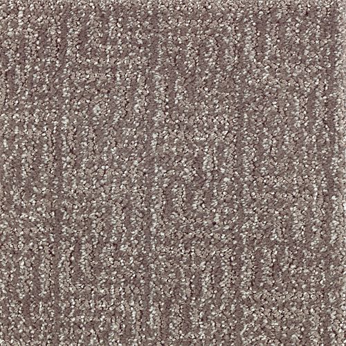 Deep Slate