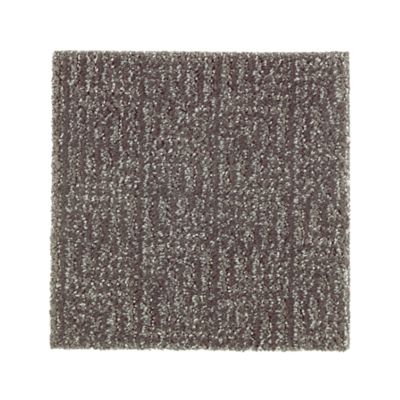 filteredCollection[selectedProductIndex]?.masterStyleNumber