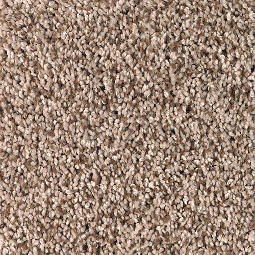 Amber Sand