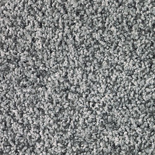 English Pewter