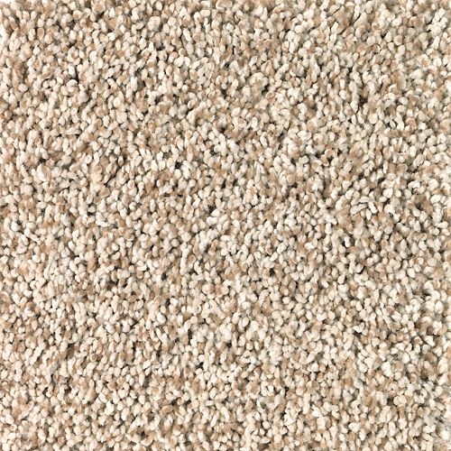 Shadow Beige