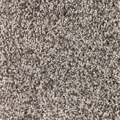 Taupe Whisper