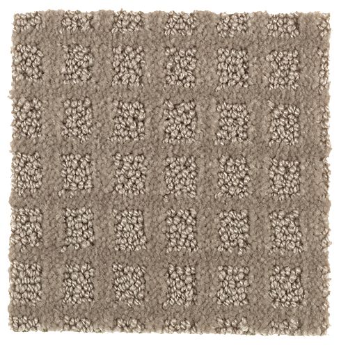 Tahoe Taupe
