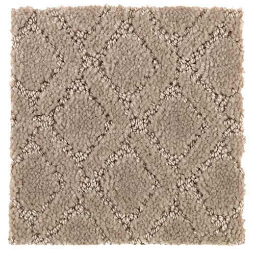 Tahoe Taupe