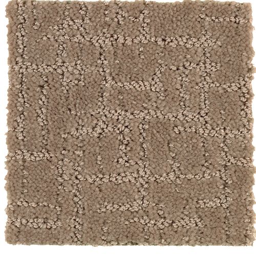 Tumbleweed