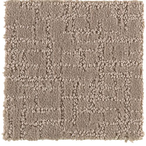 Tahoe Taupe