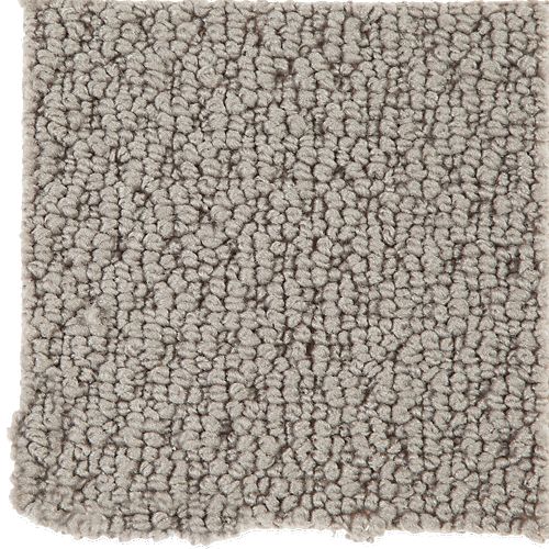 Mohawk Industries Daring Choice Dried Peat Carpet Sarasota Florida Manasota Flooring
