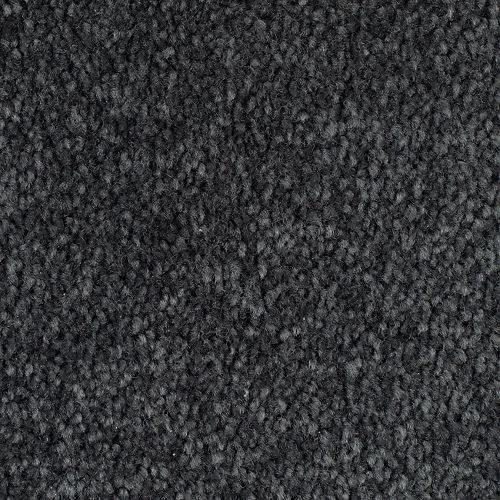 item.color_name