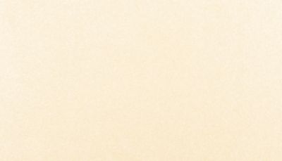 filteredCollection[selectedProductIndex]?.masterStyleNumber