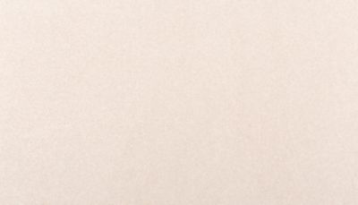 filteredCollection[selectedProductIndex]?.masterStyleNumber