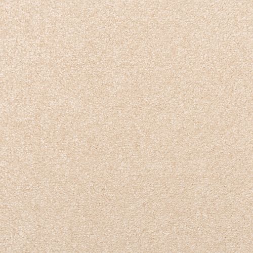 Rococo Beige