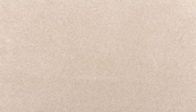 filteredCollection[selectedProductIndex]?.masterStyleNumber