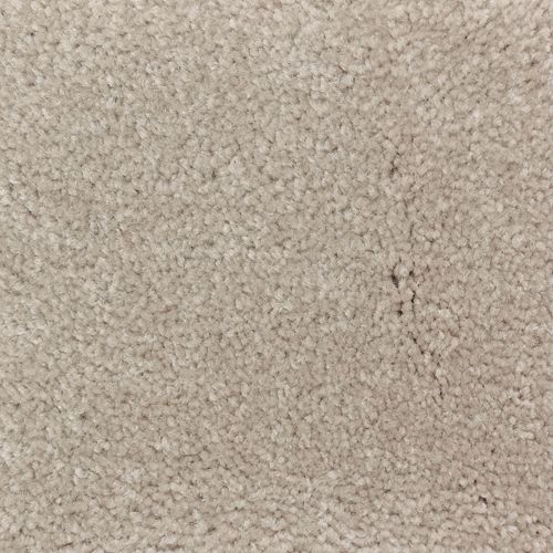 Designer Charm I by Mohawk Industries - Tahoe Taupe