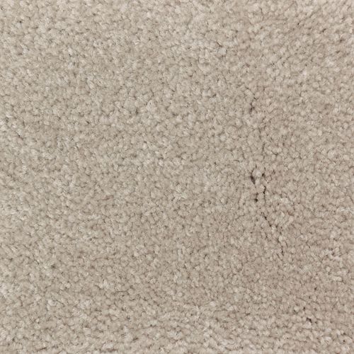 Tahoe Taupe