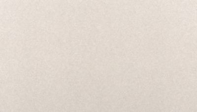 filteredCollection[selectedProductIndex]?.masterStyleNumber