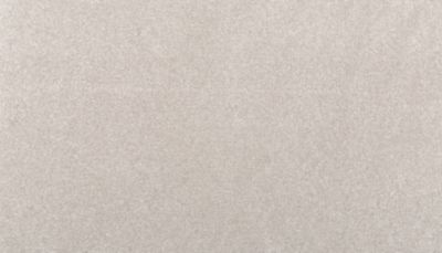 filteredCollection[selectedProductIndex]?.masterStyleNumber