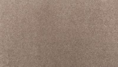 filteredCollection[selectedProductIndex]?.masterStyleNumber